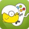 GameSirWorld