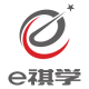 eѧ