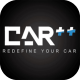 car++(AR3Dװ)
