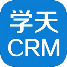 ѧCRM