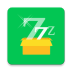 zFont3(root尲װ)