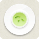 (Ȥ·ƽ̨)apk