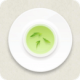 (Ȥ·ƽ̨)apk