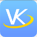 VKeeper