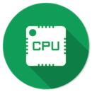 CPU(CPUMonitor)