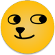 Ӧù(ȡϵͳ)