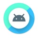 FlyAndroid(׿Mʵ)