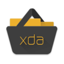 XDA论坛
