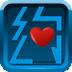 Լapk