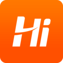 Hiά
