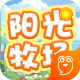 ׬Ǯ