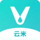 云米商城最新版