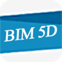 BIM5Dƶ