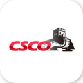 CSCO