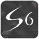 S6