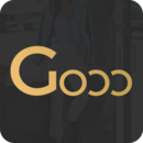 Goooʱ