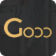 Goooʱ