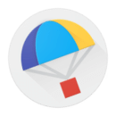 GoogleExpress׿