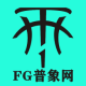 FG