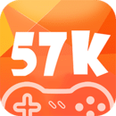 57kϷ