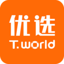 (T.worldѡ)
