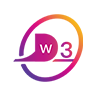 WD3Ŵű
