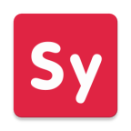 Symbolab