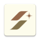 STARLUX()