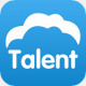 sTalent