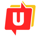 ѧ(UU)