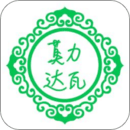 Ī