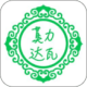 Ī