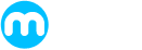 ĦӢ