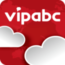 vipabcӢֻͻ