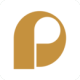 Ʊ׿apk