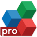 ׿ֻOffice칫׼(OfficeSuitePro)