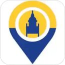 AVKAssistʲ