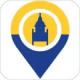 AVKAssistʲ