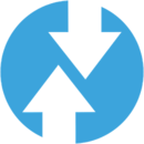 OfficialTWRP