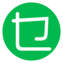 Ƭ