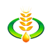 йʳ