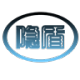ˮӡ