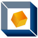ƹ