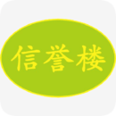 ¥ٻ