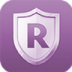 Rootʦ