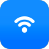 У԰WiFi