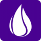 liquidsky׿İ