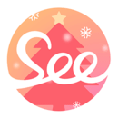 See(ͬ)apk