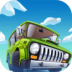 rootձ޸7.0