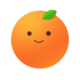 ٷ